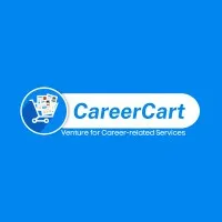 CareerCart - Services Related to Career & Job Hunting