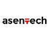 Asentech LLC Asentech LLC