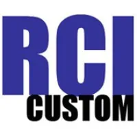 RCI Custom Products