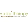 Vado Physical Therapy Vado Physical Therapy