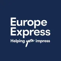 Europe Express