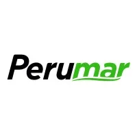 Perumar - Integrated Logistics