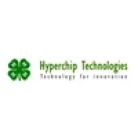 Hyperchip Technologies Pvt Ltd