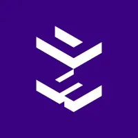 UPPERSETUP UPPERSETUP