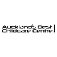 Auckland's Best Childcare Centre Auckland's Best Childcare Centre