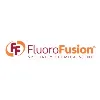 FluoroFusion Specialty Chemicals, Inc. FluoroFusion Specialty Chemicals, Inc.