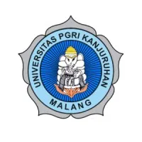 Universitas PGRI Kanjuruhan Malang Universitas PGRI Kanjuruhan Malang