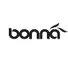 Bonna Premium Porcelain Bonna Premium Porcelain