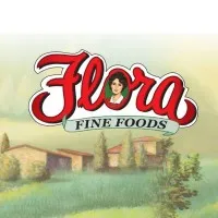 Flora Fine Foods Flora Fine Foods