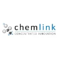 Chemlink Laboratories