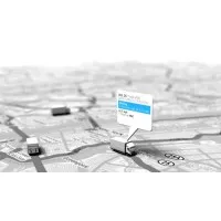 Transpotek Integrated Fleet Management Inc.