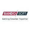 Bandosoft