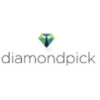 DiamondPick Advisory Services