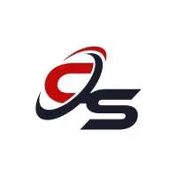 CS INDUSTRIES CS INDUSTRIES