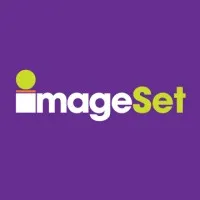 ImageSet