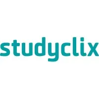 Studyclix