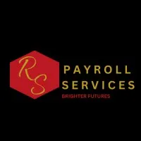 RS Payroll Services