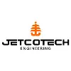 Jetcotech Engineering Jetcotech Engineering