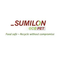 Sumilon Eco Pet Sarl