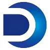 Dover S/A Dover S/A