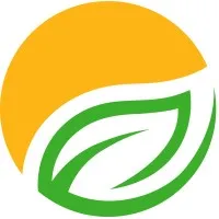 Axiom Eco-Pest Control