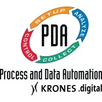 Process and Data Automation Process and Data Automation