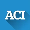 Alloy Casting Industries Ltd. Alloy Casting Industries Ltd.