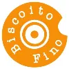 Biscoito Fino Biscoito Fino