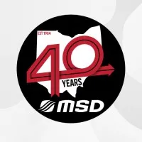 Mechanical Services and Design Mechanical Services and Design