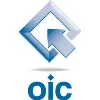 Open Integration Consulting, Inc Open Integration Consulting, Inc