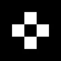 pod ✜ agency pod ✜ agency