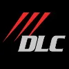 Diode Laser Concepts, Inc. Diode Laser Concepts, Inc.
