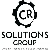 CR Solutions Group