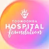 Toowoomba Hospital Foundation Toowoomba Hospital Foundation