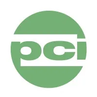 PCI Talent Assessment Solutions