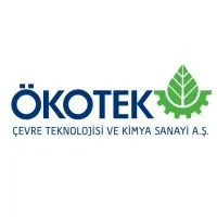 ÖKOTEK Çevre Teknolojisi ve Kimya Sanayi A.Ş. email format
