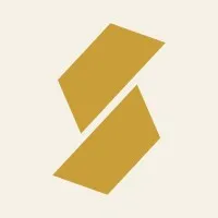 Shemsh | شمش - سرمایه گذاری با طلای آب شده