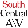 South Central AV South Central AV