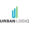 UrbanLogiq UrbanLogiq