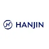 Hanjin Global Logistics (USA)