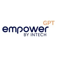 EmpowerGPT