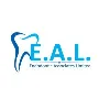 Endodontic Associates Limited Endodontic Associates Limited
