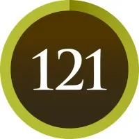 121 Community Church