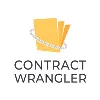 Contract Wrangler, Inc. (Acquired by Conga) Contract Wrangler, Inc. (Acquired by Conga)