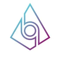 Bitcomo - CPA marketing on blockchain Bitcomo - CPA marketing on blockchain