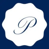 Paone Zaleski & Murphy