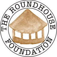 Roundhouse Foundation