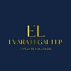 EVARA LEGAL LLP EVARA LEGAL LLP