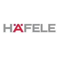 Häfele Canada Inc.