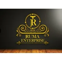 RUMA ENTERPRISE